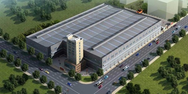 安徽東寶實業LED封裝可靠性試驗選擇瑞凱儀器 安徽東寶實業LED封裝可靠性試驗選擇瑞凱儀器