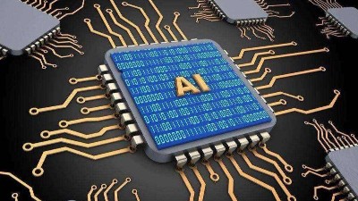  IC芯片等產品高溫測試失效原因分析