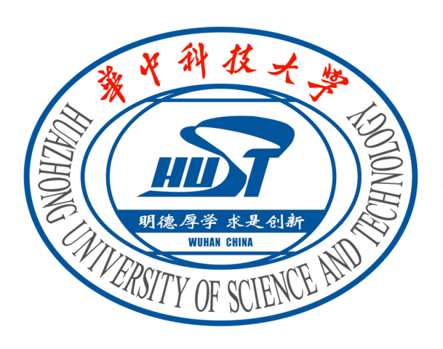 華中科技大學采購瑞凱高低溫試驗箱 華中科技大學采購瑞凱高低溫試驗箱