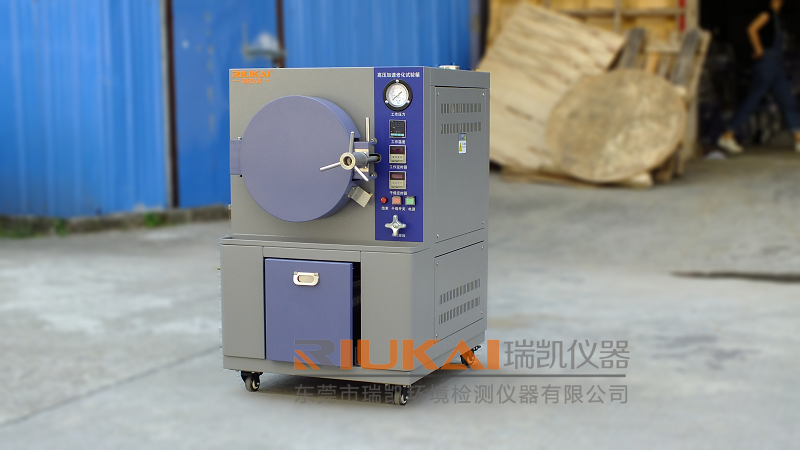 PCT老化試驗箱2 PCT老化試驗箱2