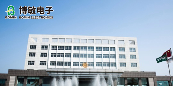 博敏電子成功簽約瑞凱采購PCT飽和高壓加速老化試驗機 博敏電子成功簽約瑞凱采購PCT飽和高壓加速老化試驗機