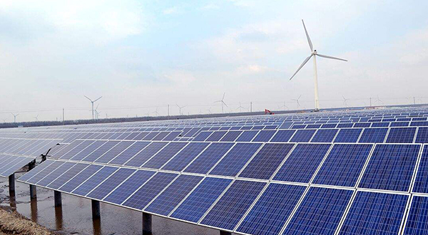 太陽能光伏組件為什么要做雙85試驗? 太陽能光伏組件為什么要做雙85試驗?