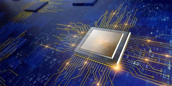 電子產品高低溫交變濕熱試驗箱如何減少溫度偏差