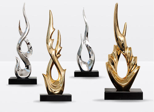 電鍍產(chǎn)品3 電鍍產(chǎn)品3