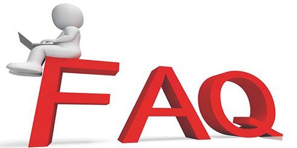 可程式恒溫恒濕環境試驗箱選型指南