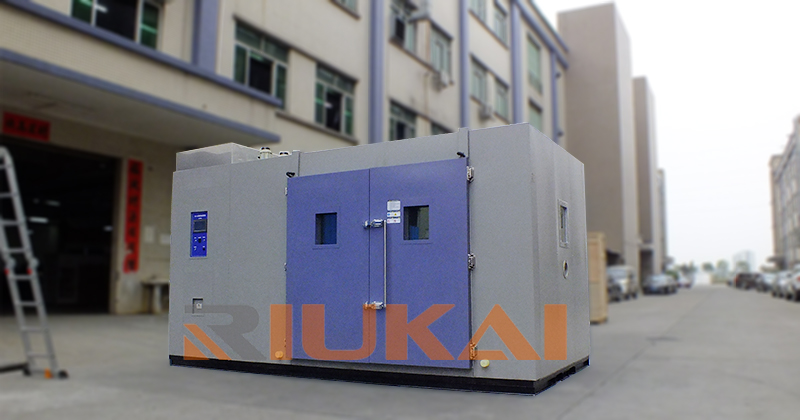 溫濕度試驗(yàn)箱 溫濕度試驗(yàn)箱