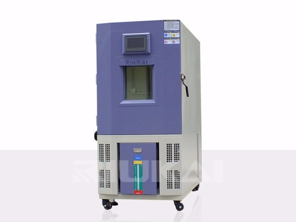 高溫高濕試驗箱瑞凱儀器 高溫高濕試驗箱瑞凱儀器
