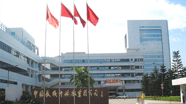 長城海盾科技采購瑞凱儀器PCT高壓加速老化試驗機 長城海盾科技采購瑞凱儀器PCT高壓加速老化試驗機