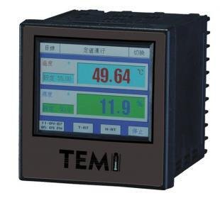 可程式控制器瑞凱儀器 可程式控制器瑞凱儀器