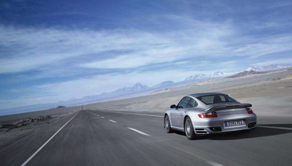 汽車行業對鹽霧試驗的目的與要求