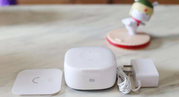 充電器及電子配件在高低溫環境下運行或存儲之試驗方法