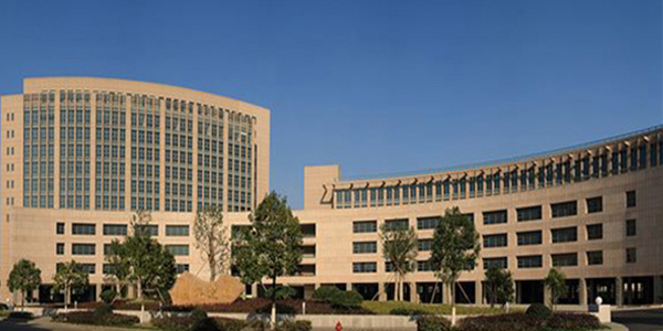 通達集團控股有限公司深圳分公司向瑞凱儀器采購HAST非飽和高壓加速老化試驗機