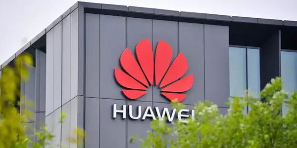 華為5G通訊產品可靠性測試選用瑞凱非標快速溫變試驗箱