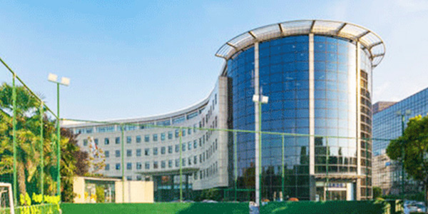 華通科技向瑞凱儀器采購恒溫恒濕試驗箱及模擬汽車運輸振動臺