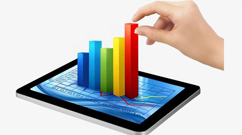 GJB450A-2004——關于可靠性研制試驗