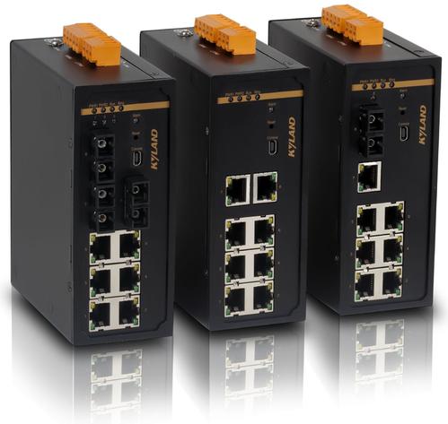 交換機必要性高低溫濕熱試驗