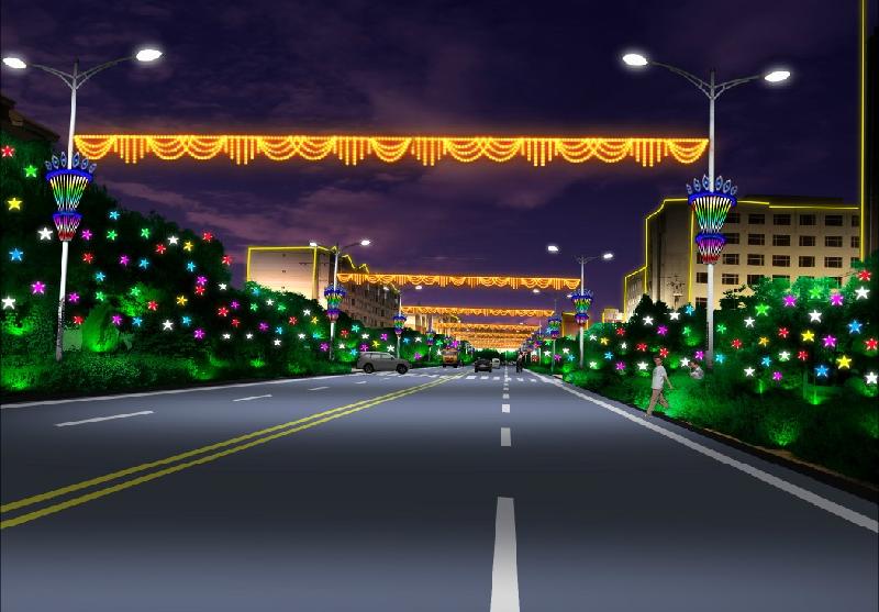 LED照明燈具可靠性內容介紹及分析