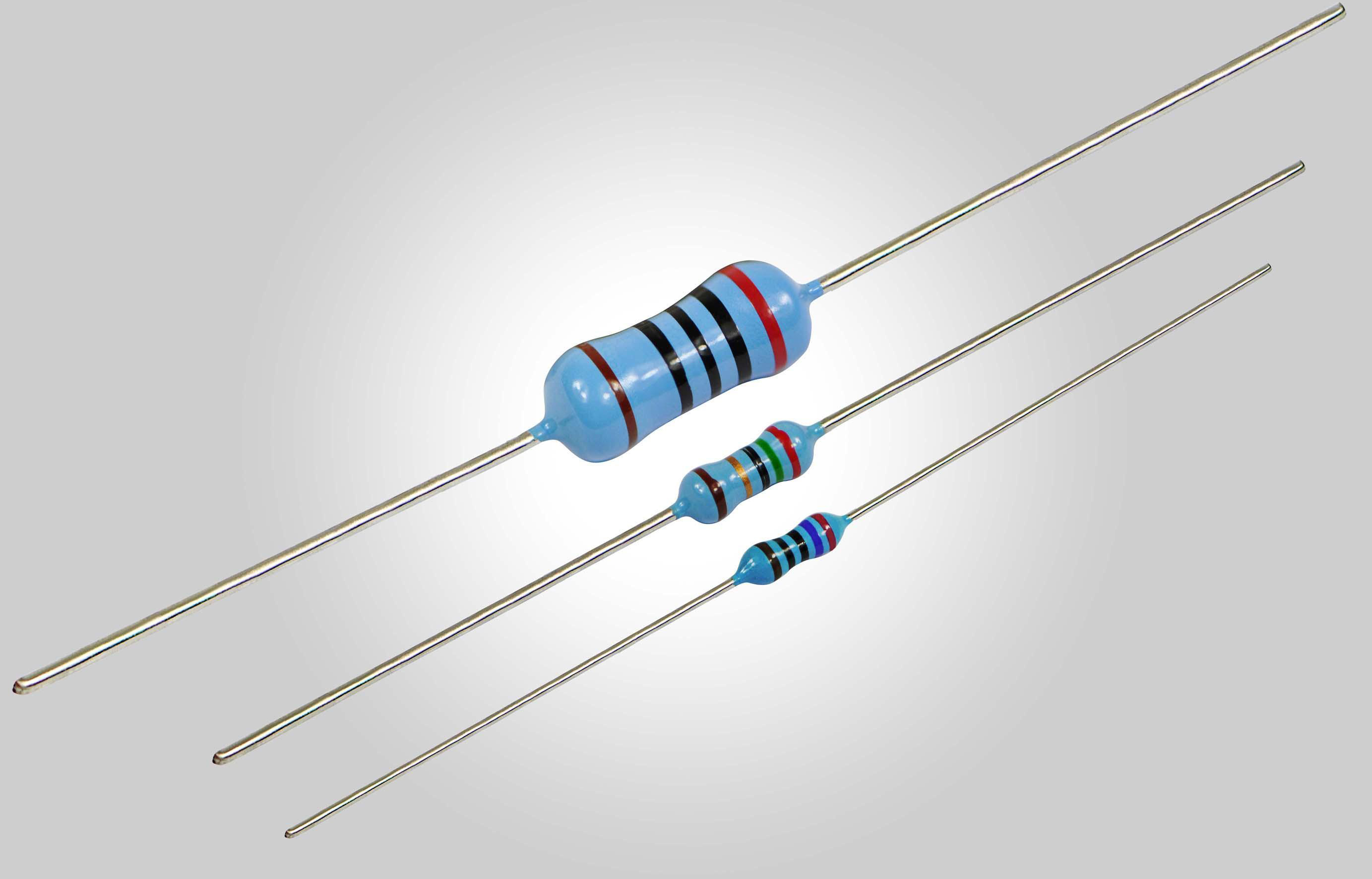 薄膜電阻的溫濕度穩(wěn)定性測(cè)試-瑞凱儀器