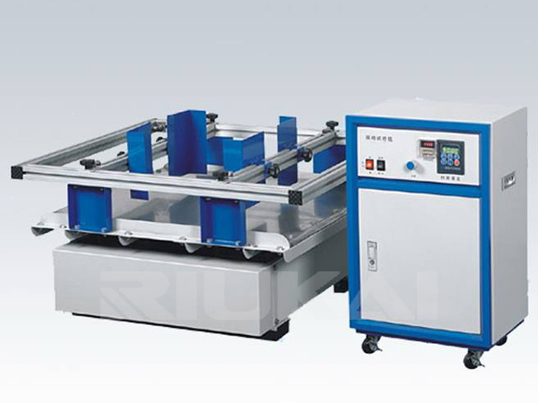 模擬運輸試驗臺-瑞凱儀器 模擬運輸試驗臺-瑞凱儀器