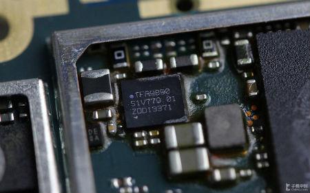 芯片IC可靠性驗證試驗HTOL、HAST、HTSL