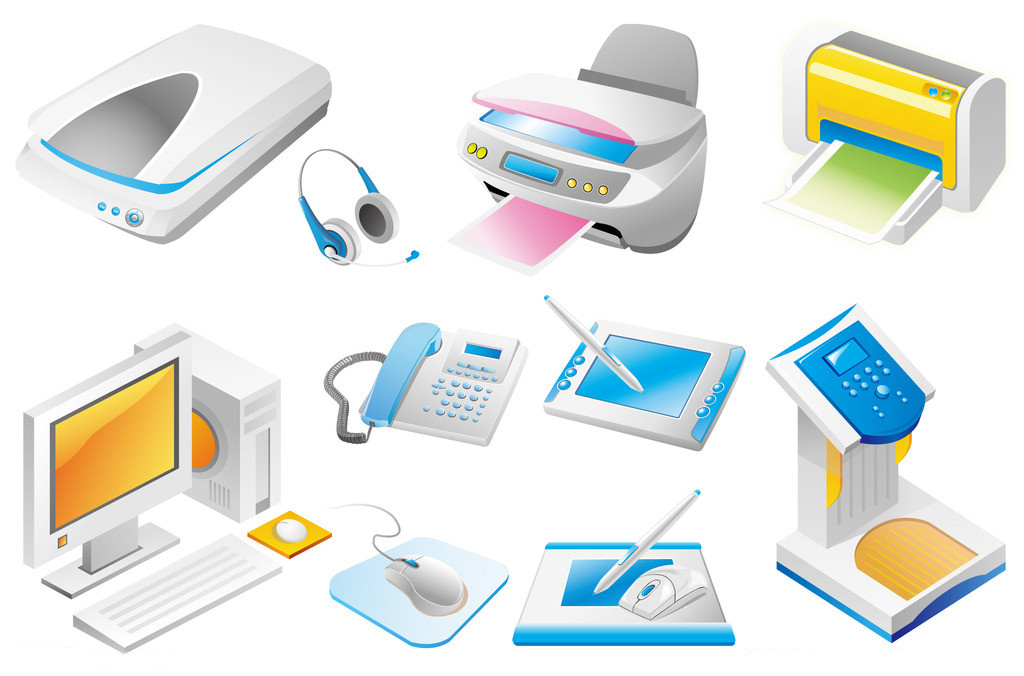 低氣壓試驗(yàn)箱：低氣壓環(huán)境對(duì)電子產(chǎn)品性能的影響