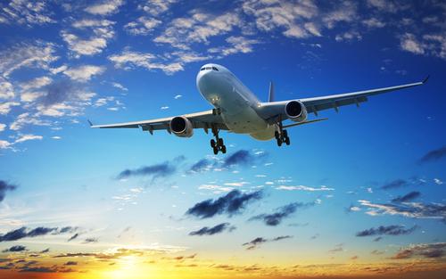 《RTCA/DO-160》航空機環境試驗項目—瑞凱儀器