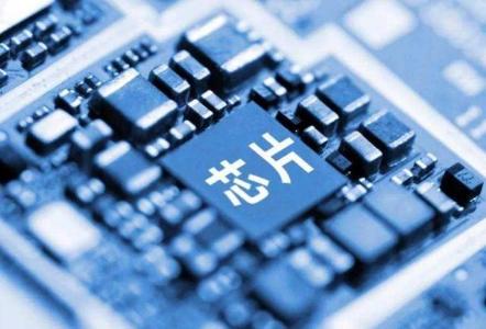 芯片溫度循環測試要求——瑞凱儀器