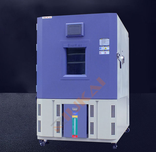 如何保障恒溫恒濕試驗(yàn)箱設(shè)備的穩(wěn)定運(yùn)行?