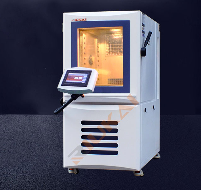 恒溫恒濕試驗箱多少錢一個?恒溫恒濕試驗箱的報價是多少?