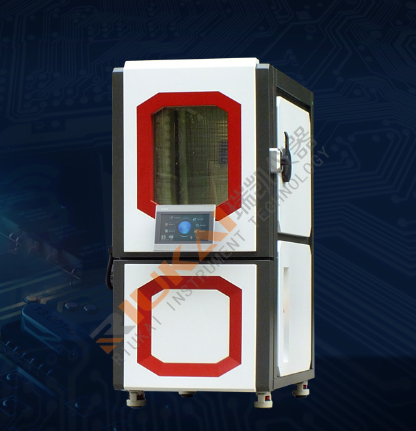 恒溫恒濕試驗箱十大品牌廠家?恒溫恒濕試驗箱哪個品牌好?