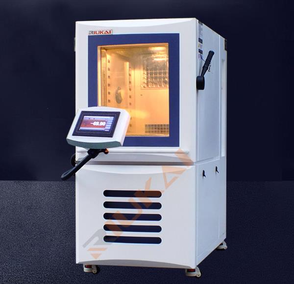 高低溫試驗箱如何進行搬運?高低溫試驗箱的搬運需要注意什么? 高低溫試驗箱如何進行搬運?高低溫試驗箱的搬運需要注意什么?