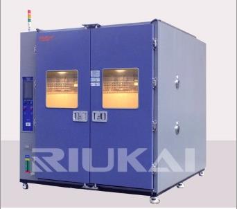 高低溫濕熱試驗(yàn)箱怎么做到節(jié)能省電? 高低溫濕熱試驗(yàn)箱怎么做到節(jié)能省電?