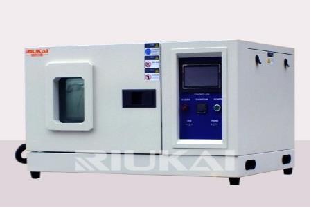 導(dǎo)致恒溫恒濕箱老化的原因有哪些? 導(dǎo)致恒溫恒濕箱老化的原因有哪些?