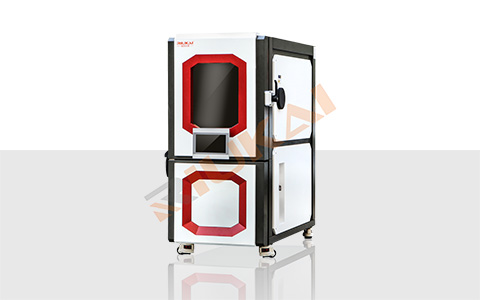 【高低溫箱】高低溫箱的作用 【高低溫箱】高低溫箱的作用