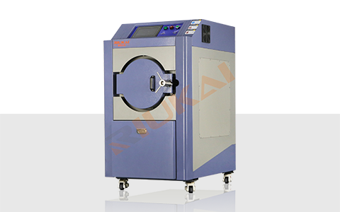 微信圖片_20210924095554