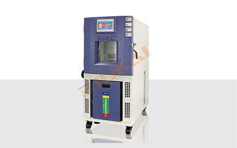 【恒溫恒濕試驗箱】恒溫恒濕試驗箱如何保養 【恒溫恒濕試驗箱】恒溫恒濕試驗箱如何保養