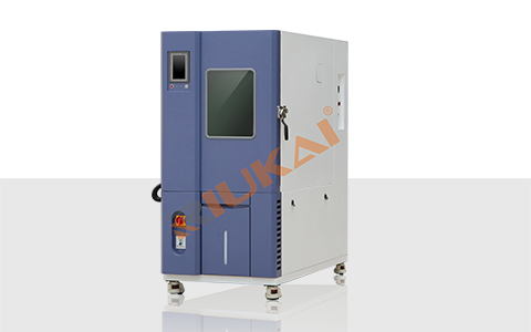 【恒溫恒濕實驗箱】恒溫恒濕實驗箱溫度波動大的原因有哪些？