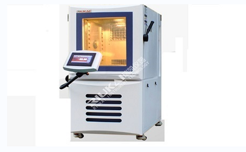 【高低溫試驗箱】清洗高低溫試驗箱壓縮機的方法