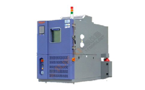 【高低溫濕熱試驗箱】高低溫濕熱試驗箱不制冷原因是什么呢 【高低溫濕熱試驗箱】高低溫濕熱試驗箱不制冷原因是什么呢