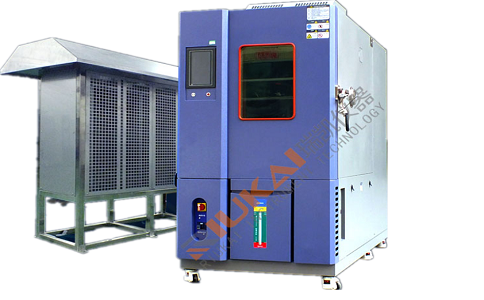 分體高低溫箱_副本