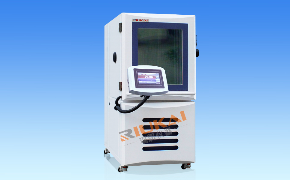 【高低溫試驗箱】高低溫試驗箱濕熱不穩定的處理方式 【高低溫試驗箱】高低溫試驗箱濕熱不穩定的處理方式