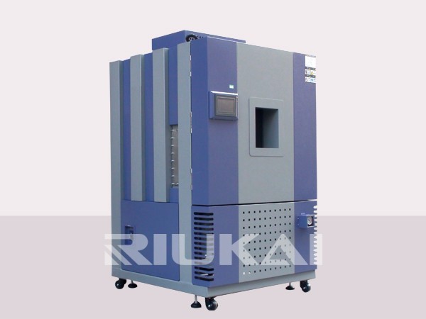 高空低氣壓試驗(yàn)箱 高空低氣壓試驗(yàn)箱