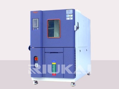 雙85試驗(yàn)箱 雙85試驗(yàn)箱