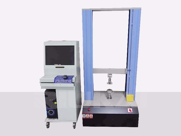 拉力試驗機 拉力試驗機