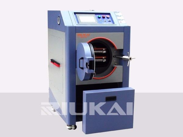 HAST非飽和高壓加速老化試驗箱 HAST非飽和高壓加速老化試驗箱