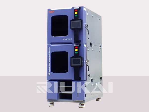 HAST非飽和高壓加速老化試驗機 HAST非飽和高壓加速老化試驗機