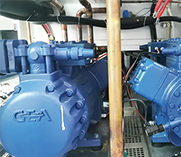 進(jìn)口壓縮機(jī)