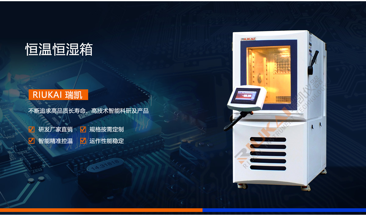 310347b62f0843a79e3f76c22e05f542_5