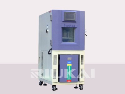 恒溫恒濕機 恒溫恒濕機