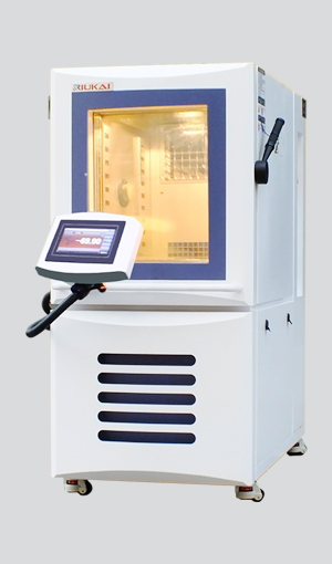 恒溫恒濕試驗箱的試驗功能介紹 恒溫恒濕試驗箱的試驗功能介紹